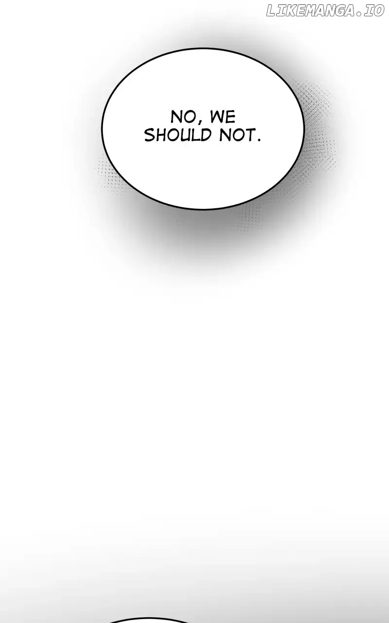Like A Wind On A Dry Branch Chapter 173 page 61