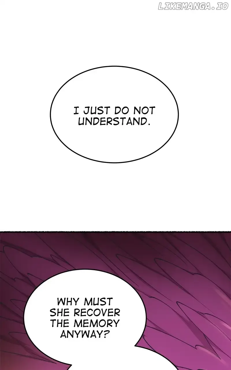 Like A Wind On A Dry Branch Chapter 177 page 66