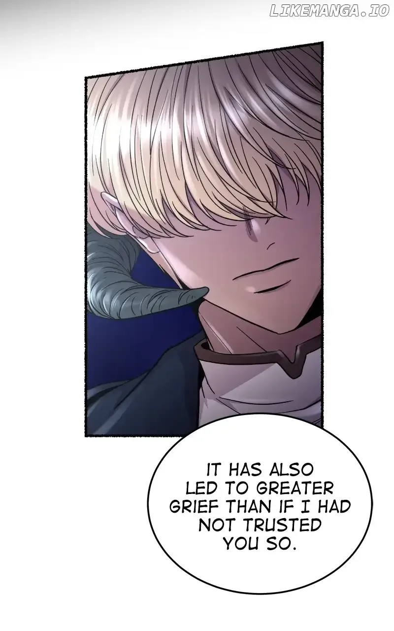Like A Wind On A Dry Branch Chapter 180 page 34