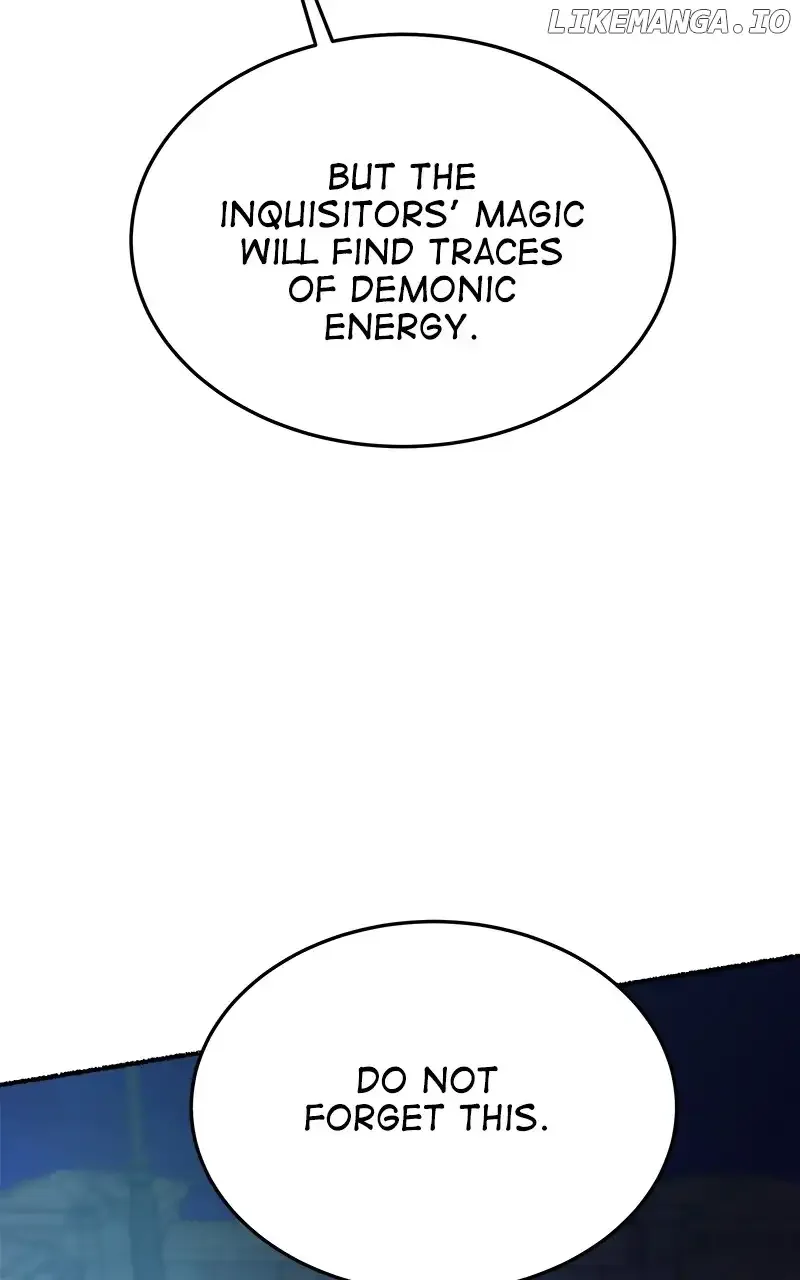 Like A Wind On A Dry Branch Chapter 179 page 112