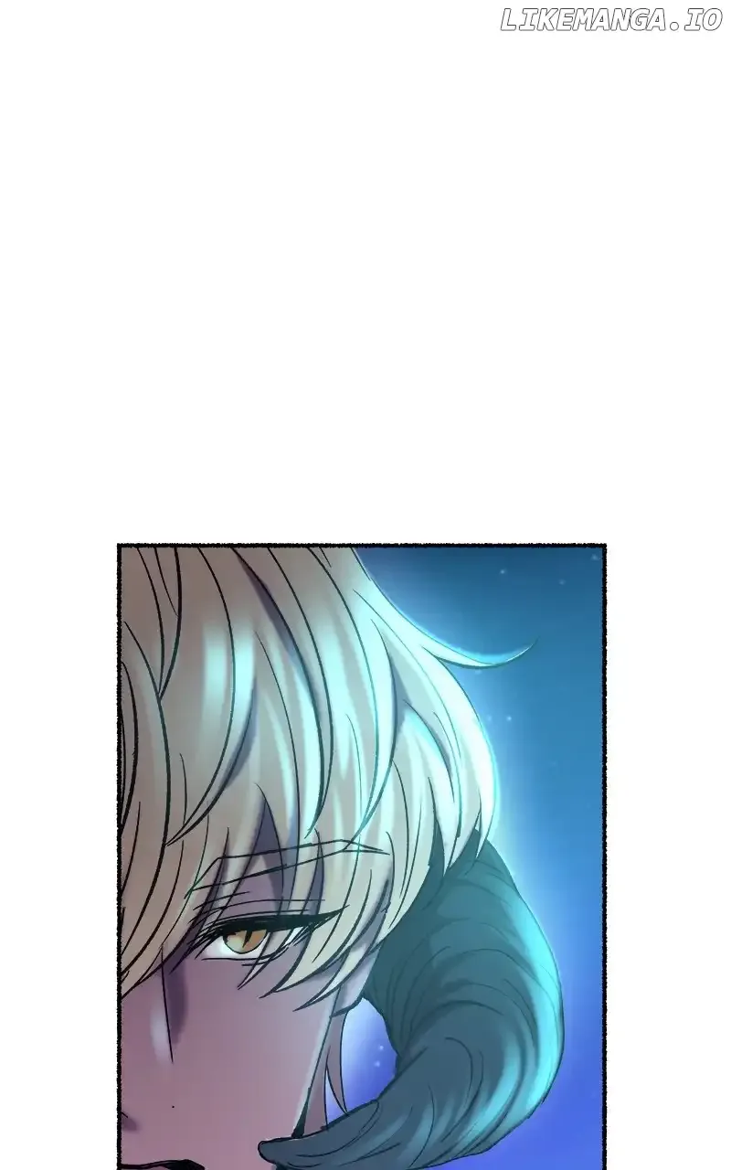 Like A Wind On A Dry Branch Chapter 179 page 105