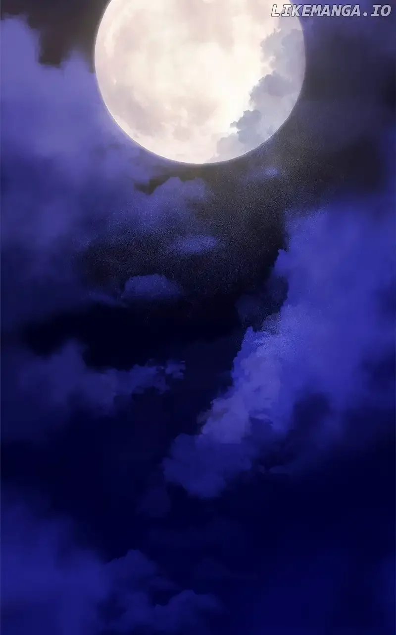 Like A Wind On A Dry Branch Chapter 180 page 4