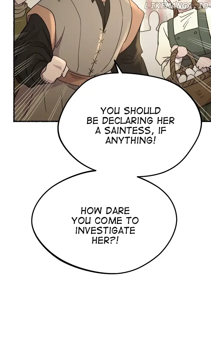 Like A Wind On A Dry Branch Chapter 179 page 123
