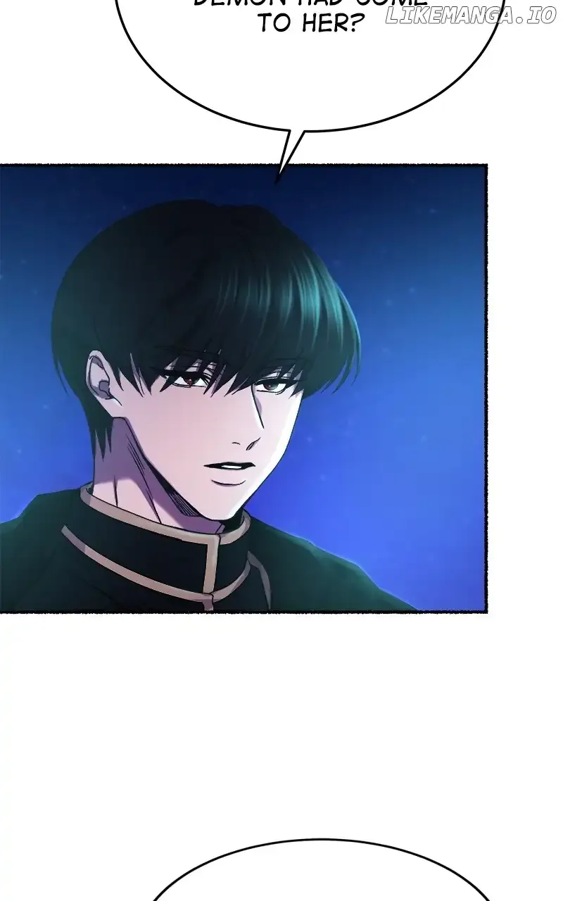 Like A Wind On A Dry Branch Chapter 179 page 90