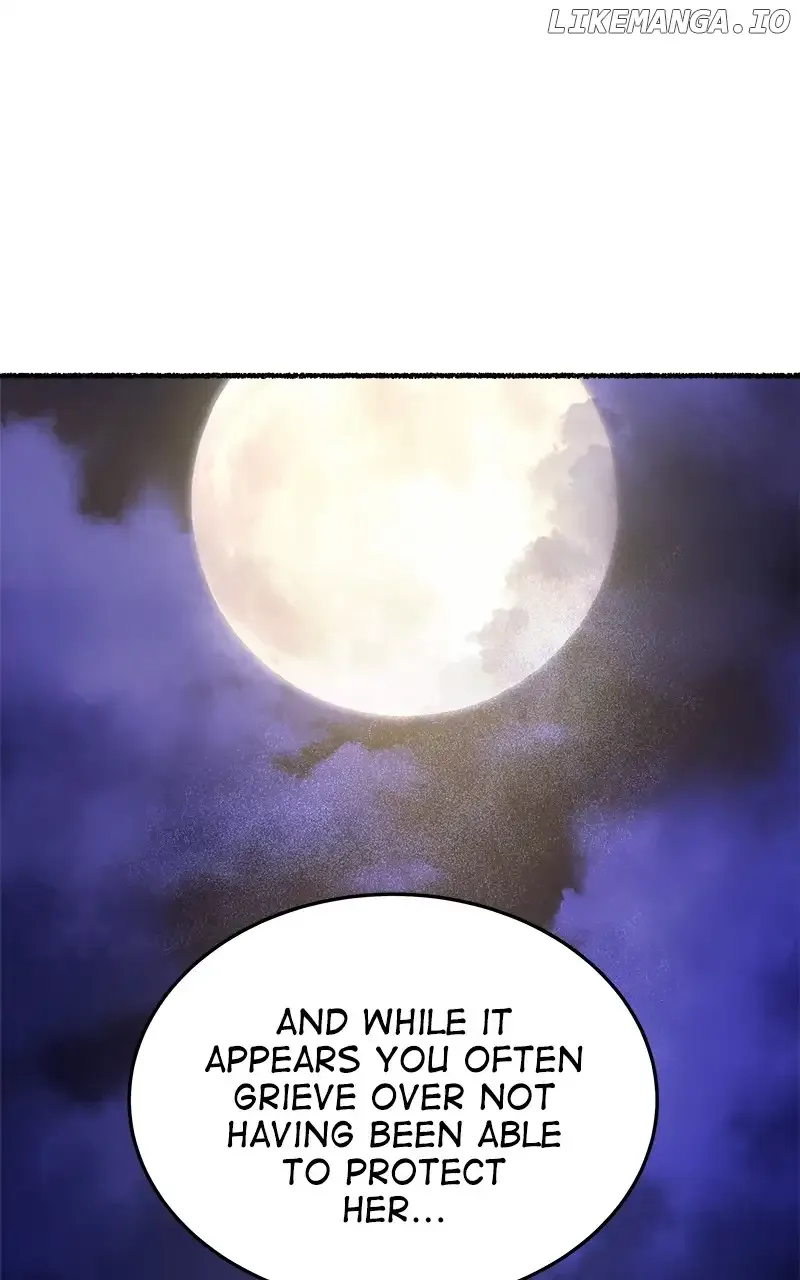 Like A Wind On A Dry Branch Chapter 180 page 44