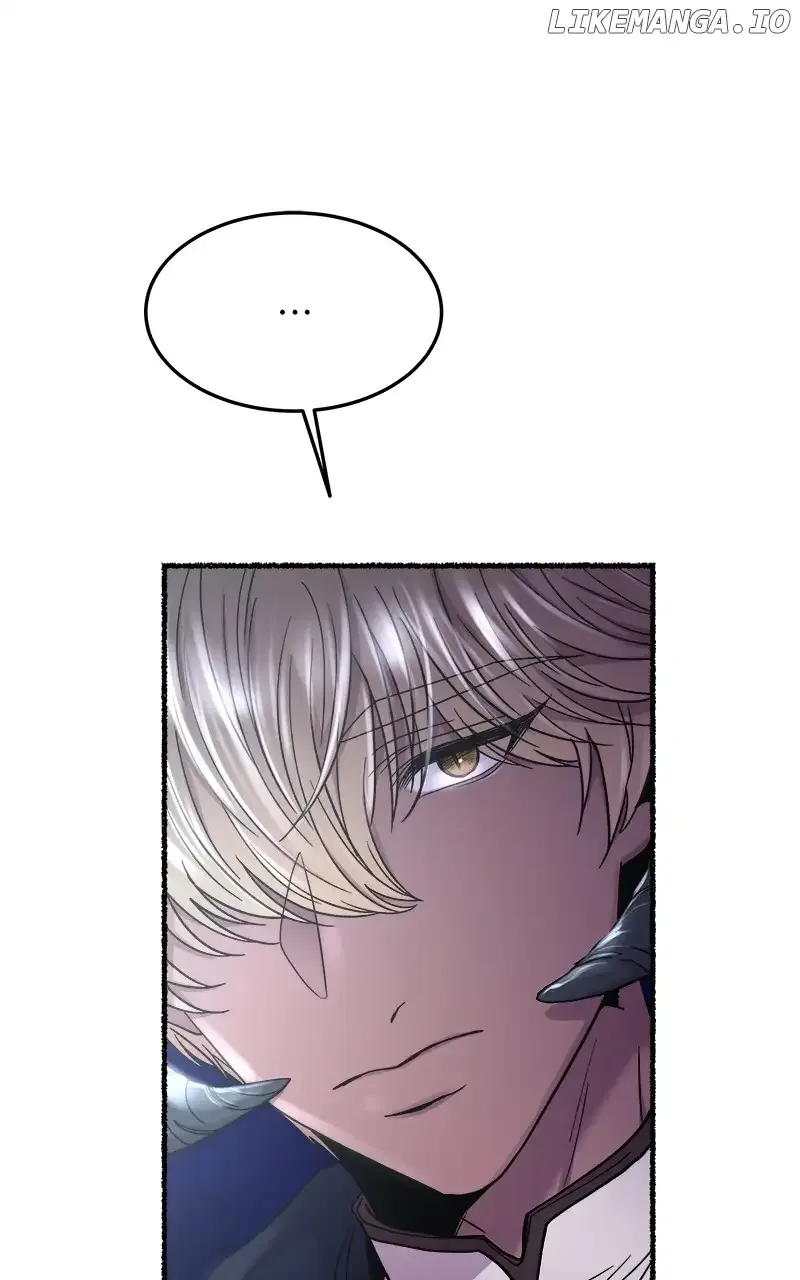 Like A Wind On A Dry Branch Chapter 180 page 30
