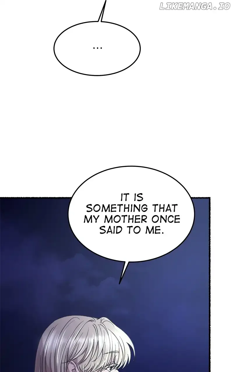 Like A Wind On A Dry Branch Chapter 180 page 35