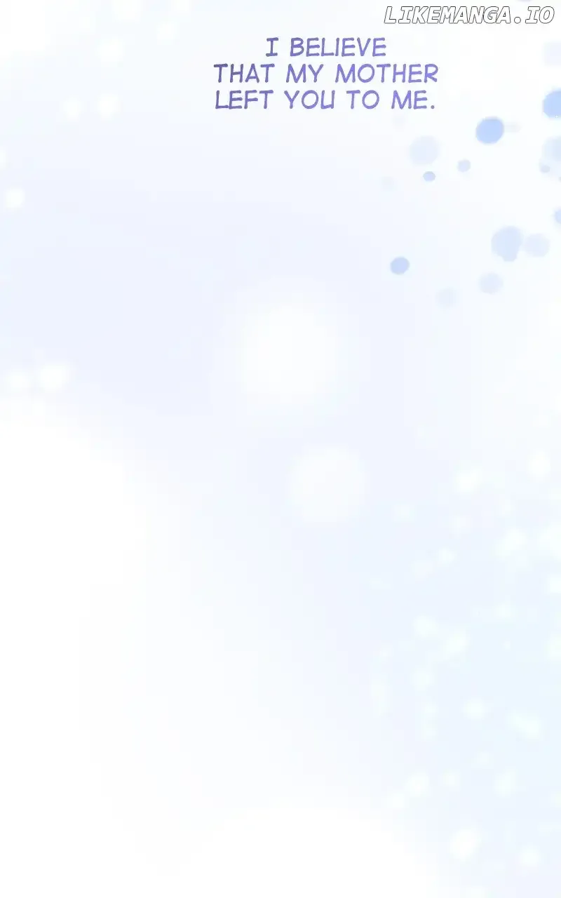 Like A Wind On A Dry Branch Chapter 180 page 49