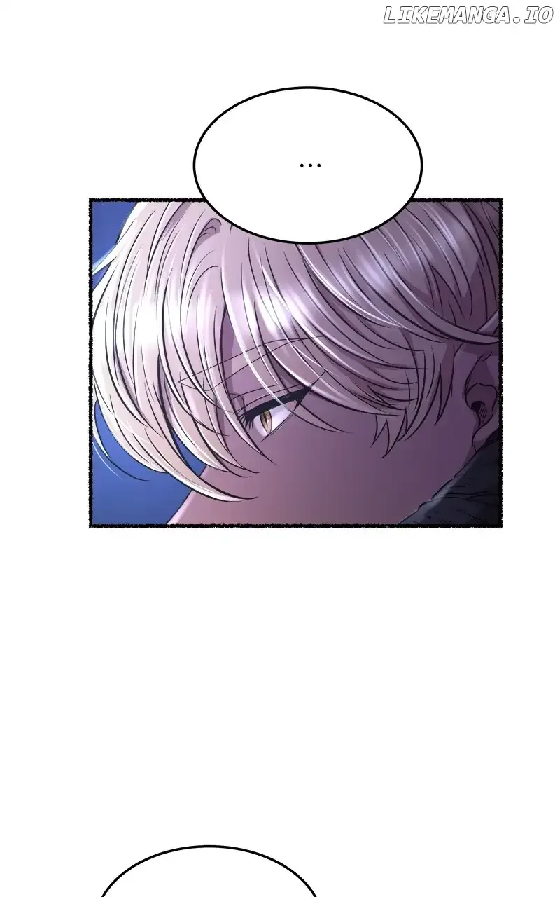 Like A Wind On A Dry Branch Chapter 180 page 10
