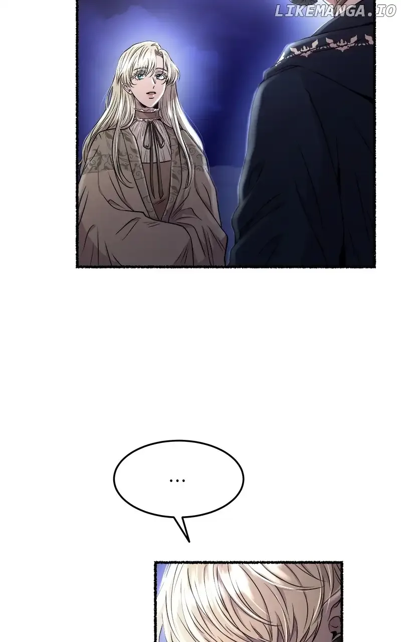 Like A Wind On A Dry Branch Chapter 180 page 13