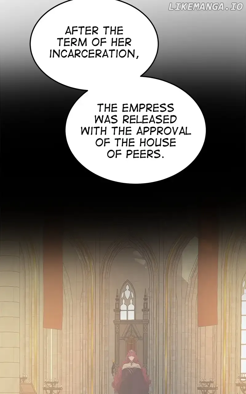 Like A Wind On A Dry Branch Chapter 173 page 62