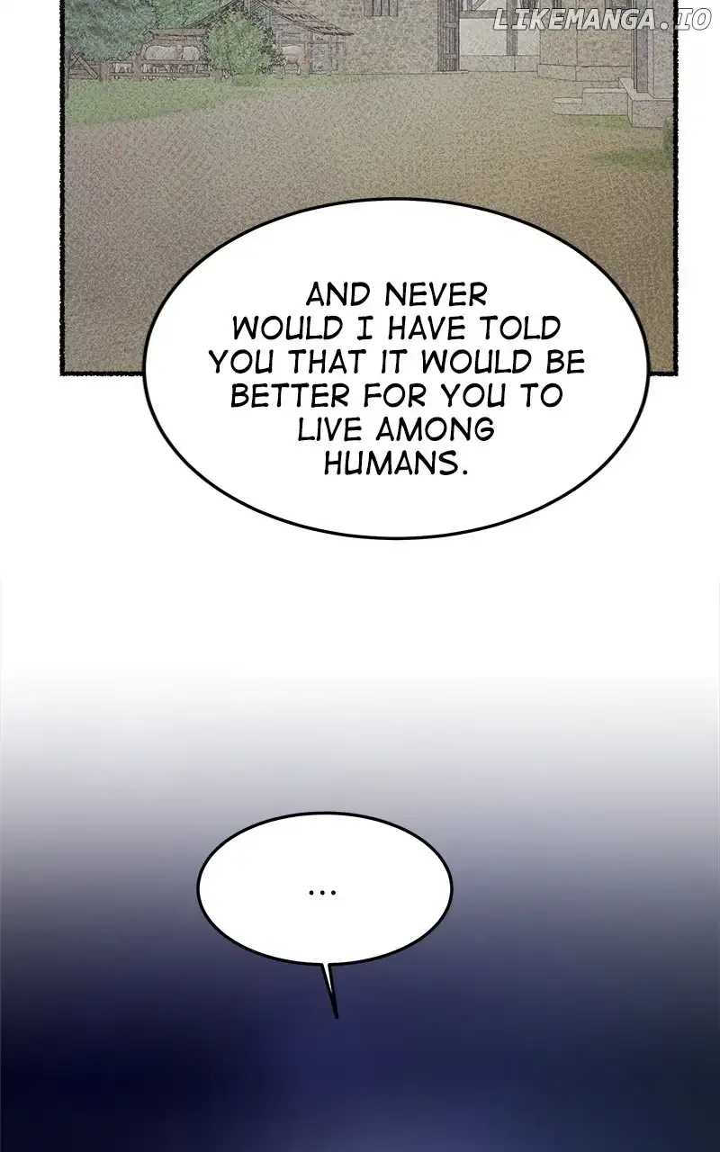 Like A Wind On A Dry Branch Chapter 180 page 26