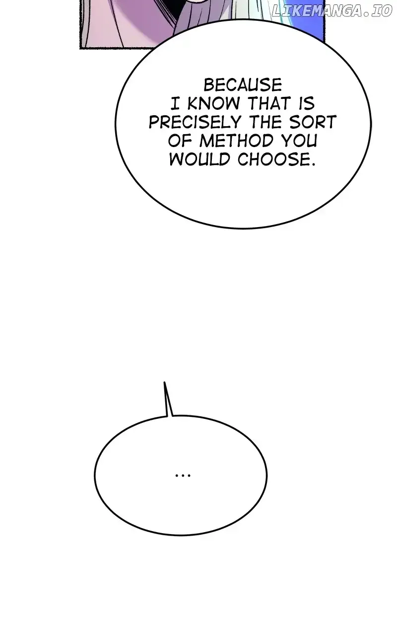 Like A Wind On A Dry Branch Chapter 179 page 87
