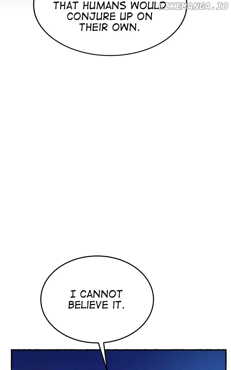 Like A Wind On A Dry Branch Chapter 179 page 102