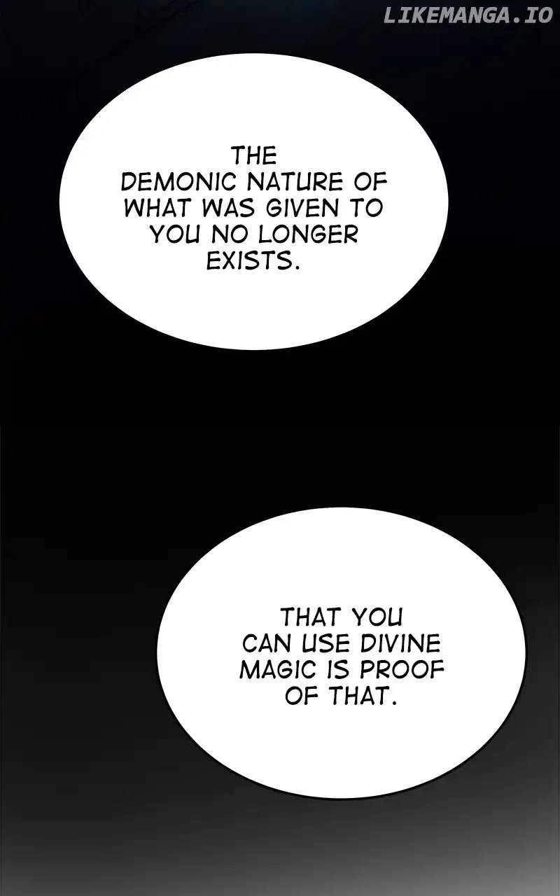 Like A Wind On A Dry Branch Chapter 179 page 109