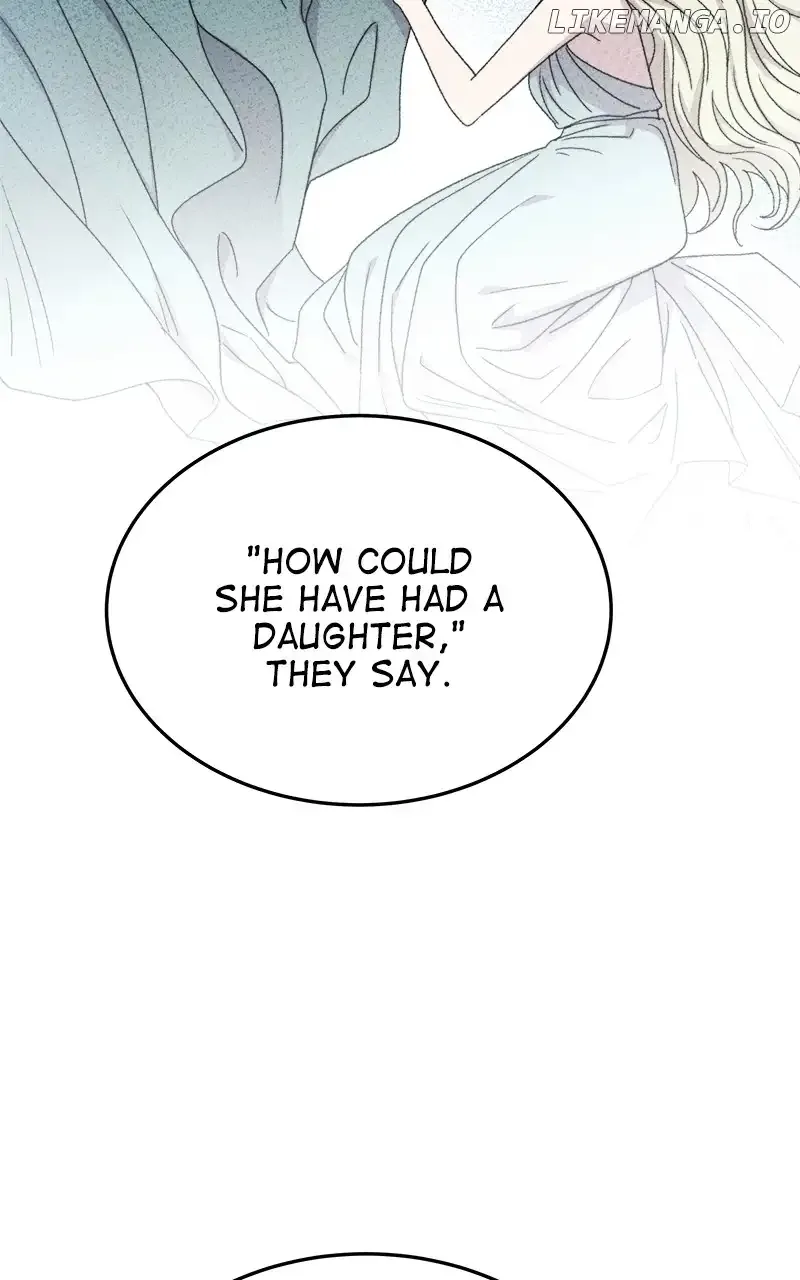 Like A Wind On A Dry Branch Chapter 179 page 131