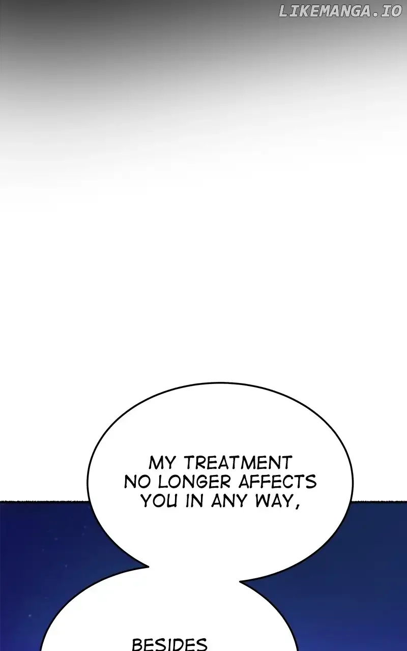 Like A Wind On A Dry Branch Chapter 179 page 110