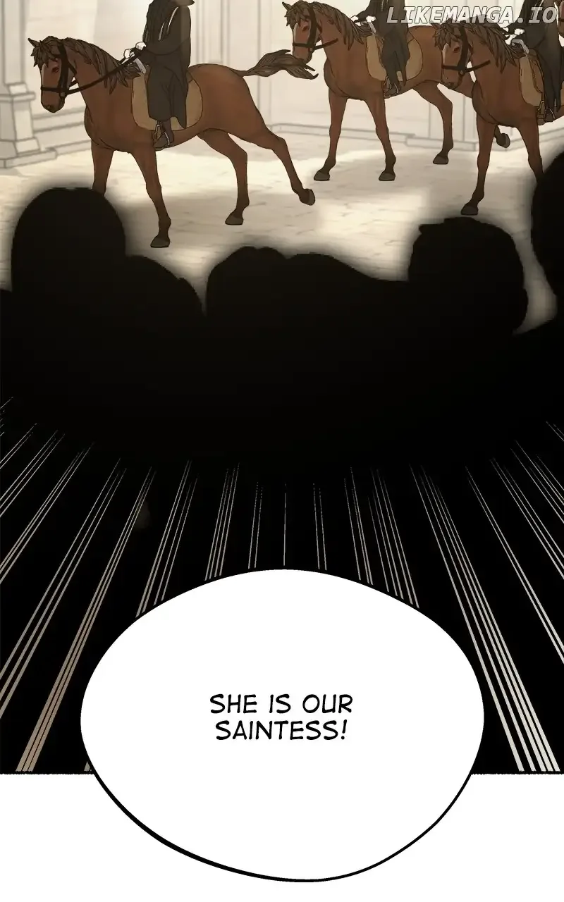 Like A Wind On A Dry Branch Chapter 179 page 121