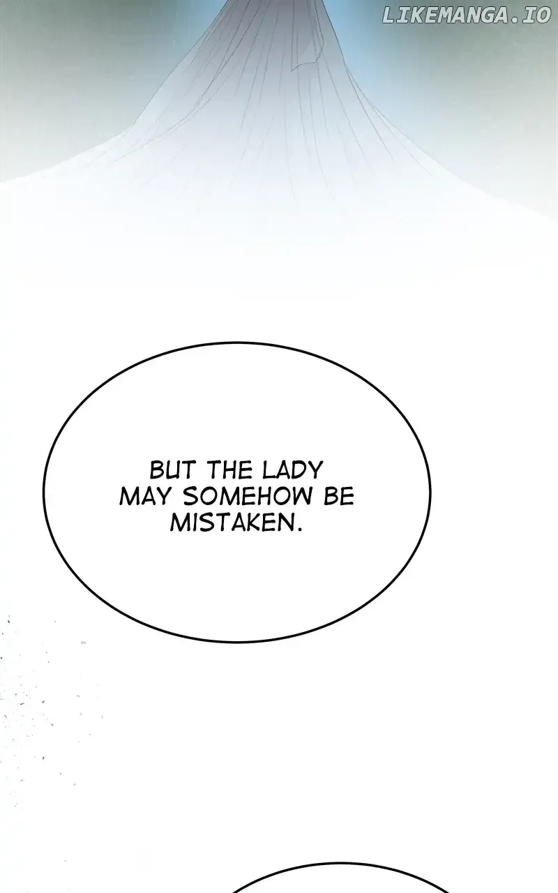 Like A Wind On A Dry Branch Chapter 179 page 135