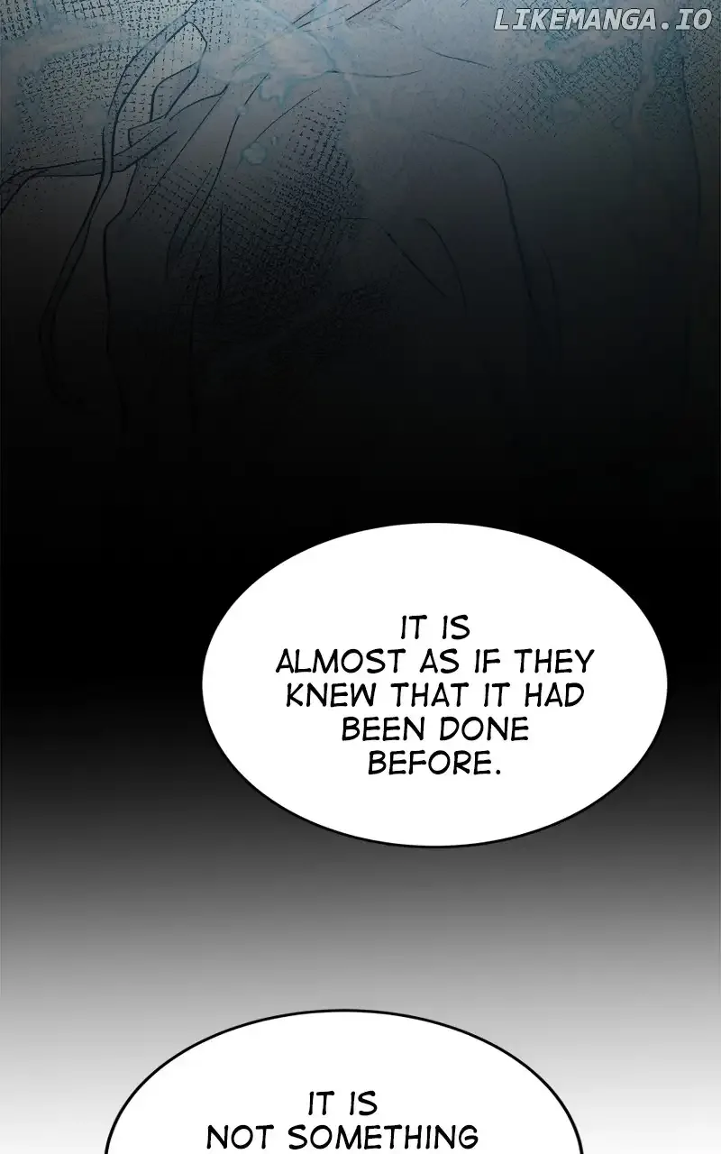 Like A Wind On A Dry Branch Chapter 179 page 101