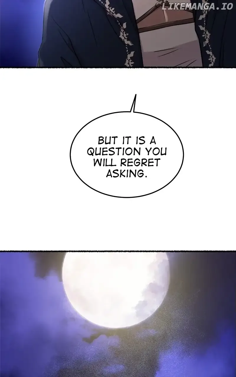 Like A Wind On A Dry Branch Chapter 180 page 17
