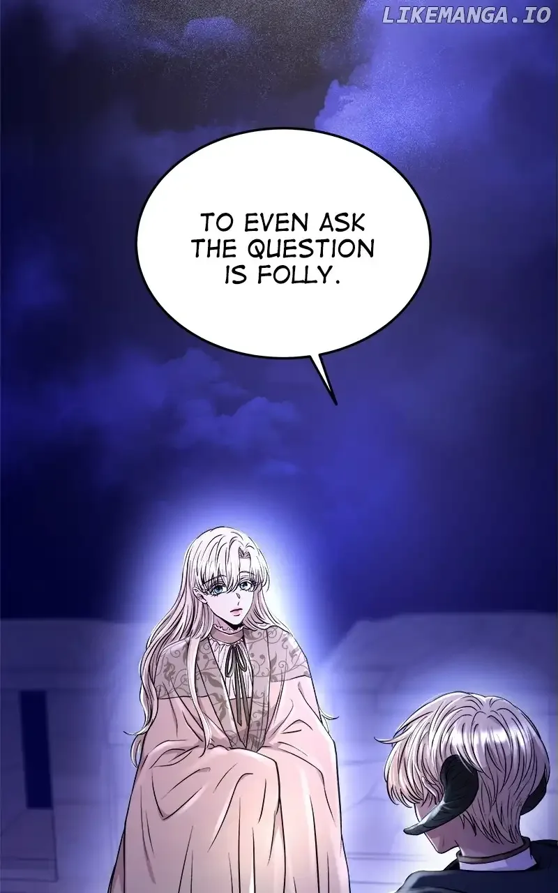 Like A Wind On A Dry Branch Chapter 180 page 18