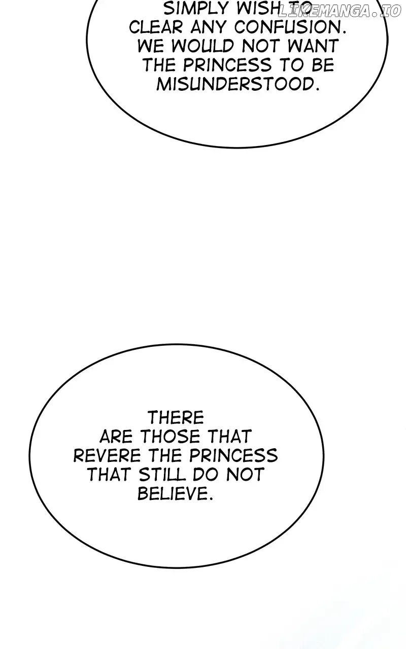 Like A Wind On A Dry Branch Chapter 179 page 129