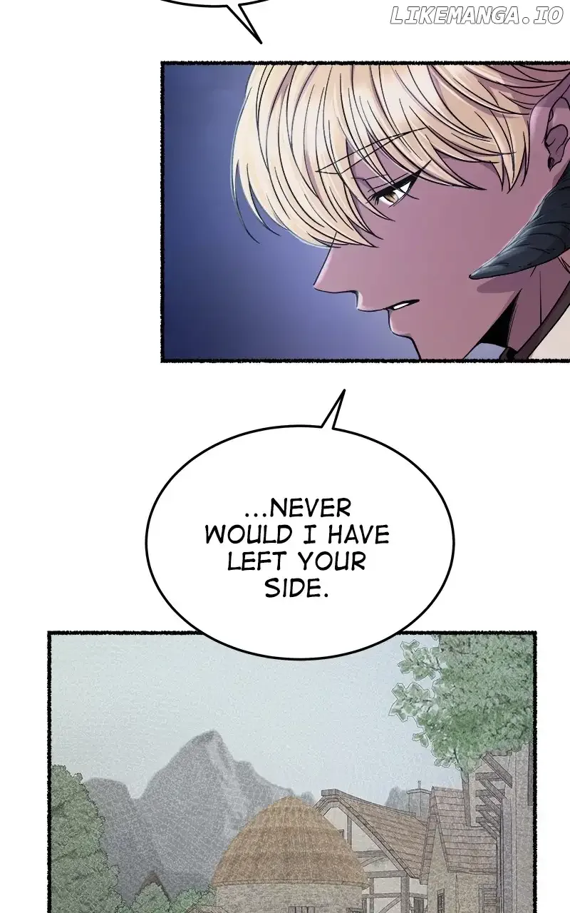 Like A Wind On A Dry Branch Chapter 180 page 25