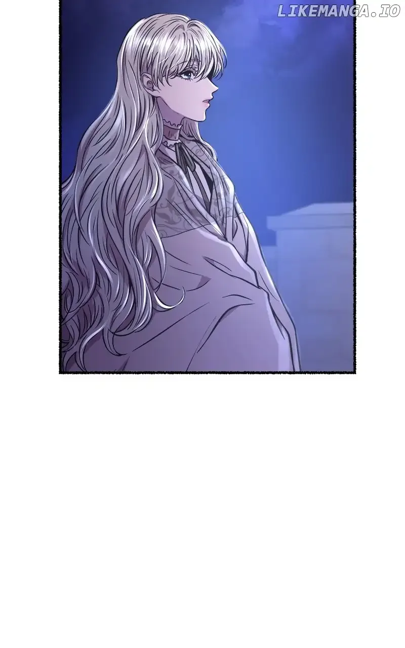 Like A Wind On A Dry Branch Chapter 180 page 9