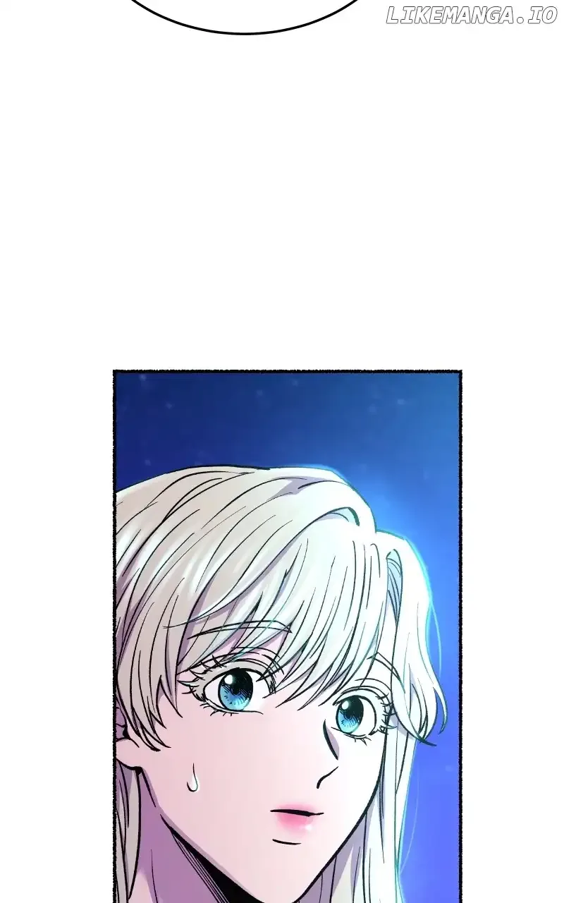 Like A Wind On A Dry Branch Chapter 179 page 86
