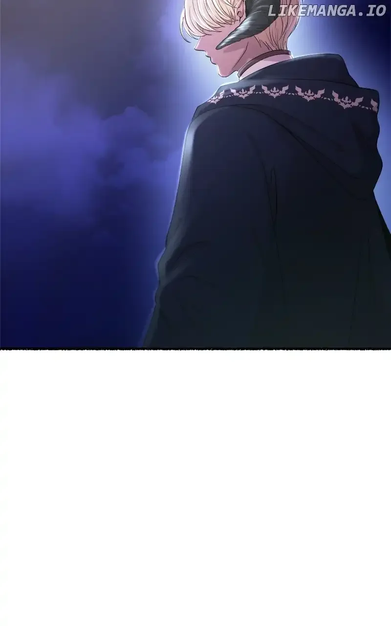 Like A Wind On A Dry Branch Chapter 180 page 42