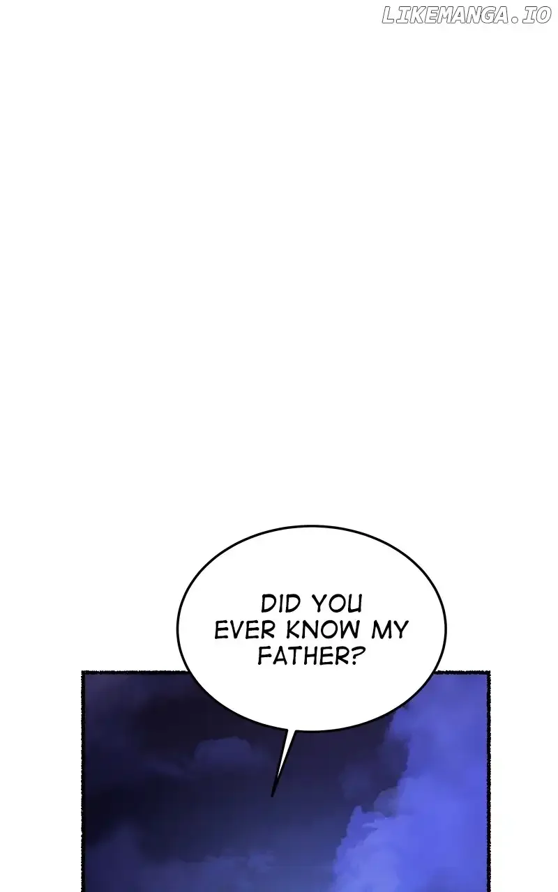 Like A Wind On A Dry Branch Chapter 180 page 8
