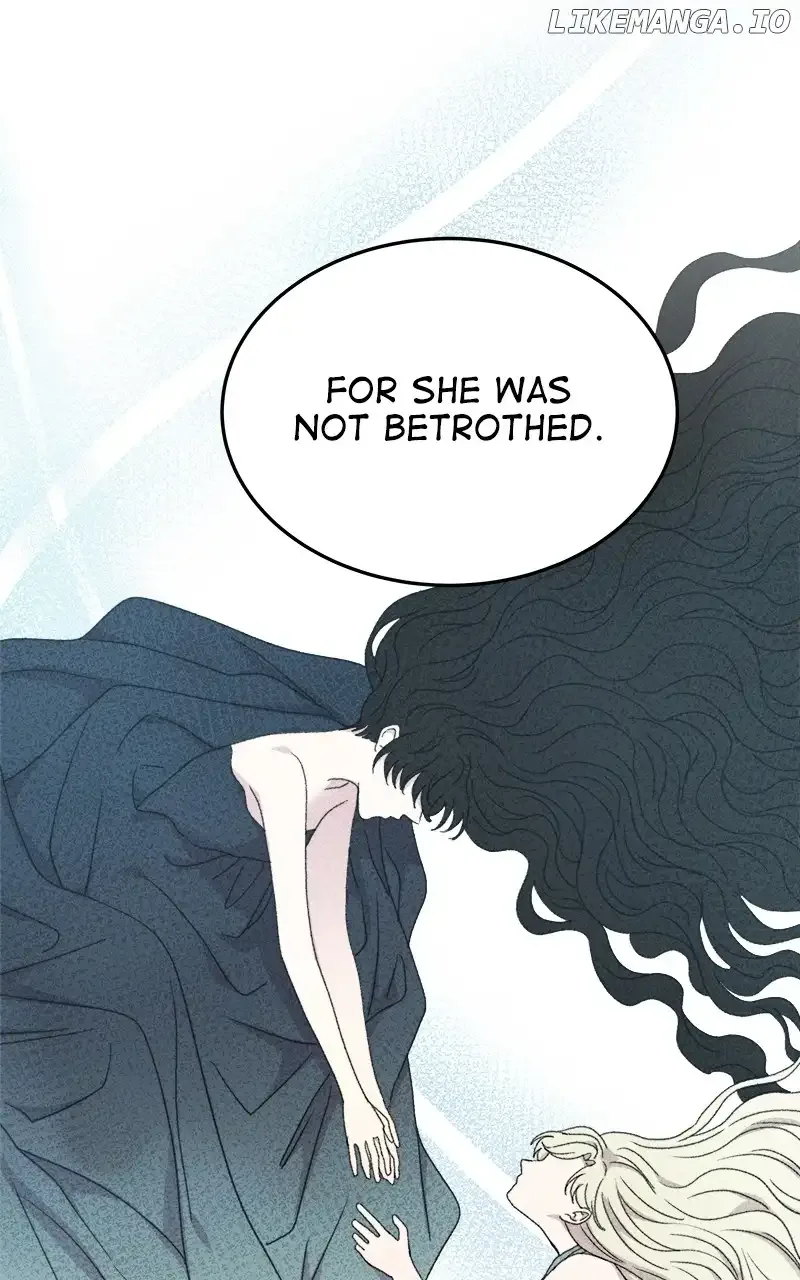 Like A Wind On A Dry Branch Chapter 179 page 130