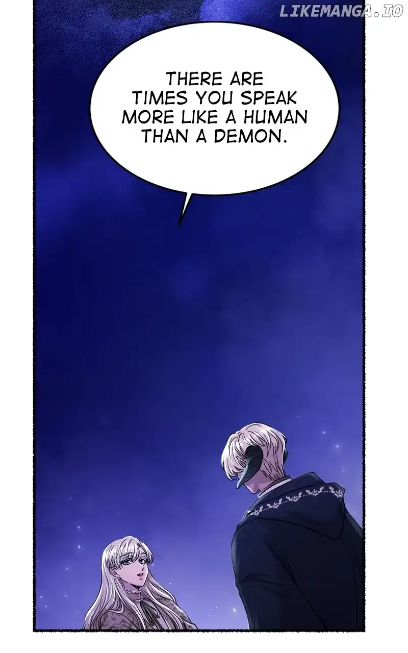 Like A Wind On A Dry Branch Chapter 180 page 29