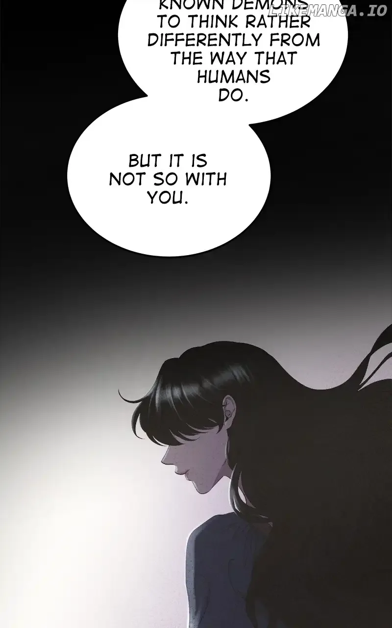 Like A Wind On A Dry Branch Chapter 180 page 32