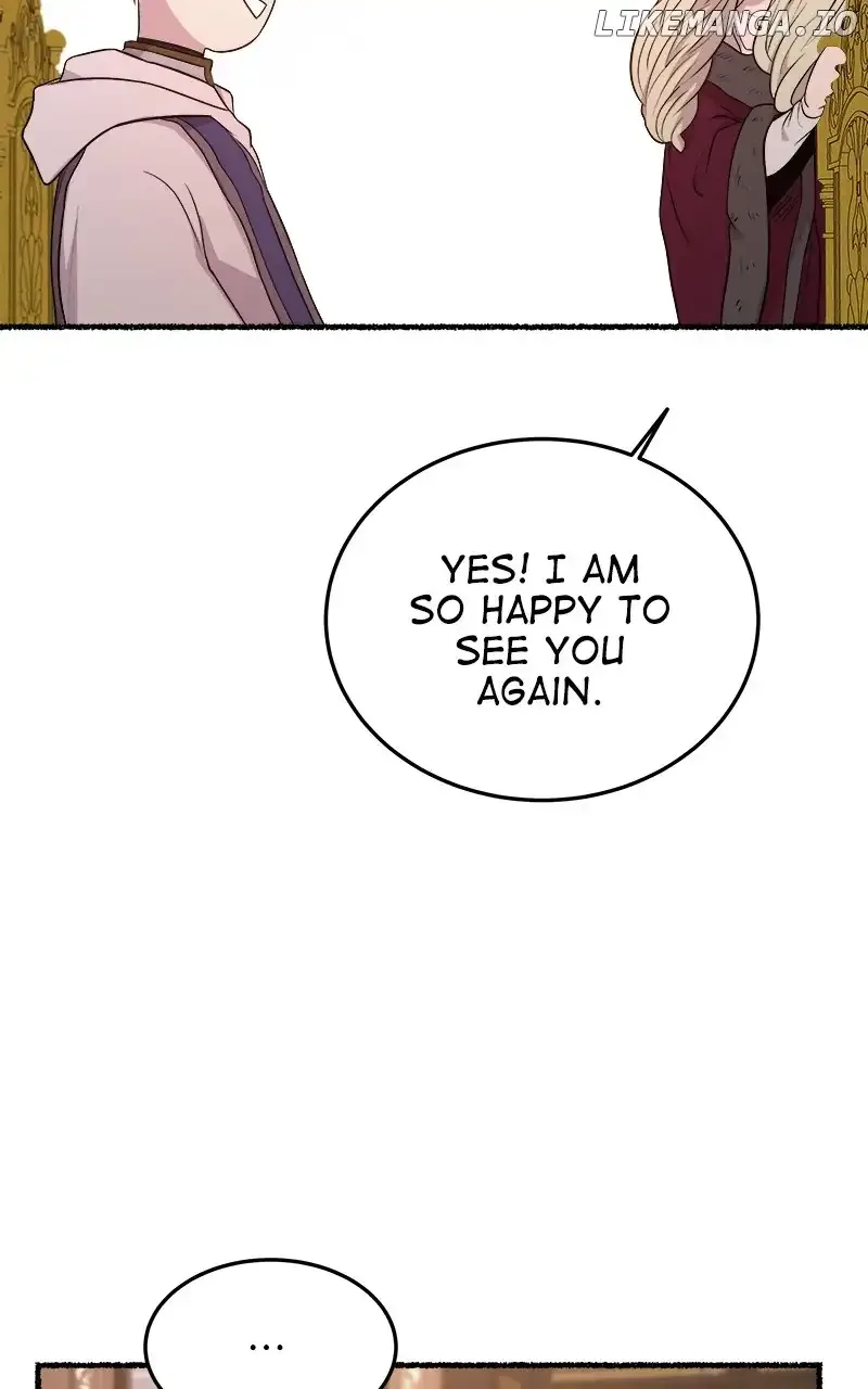 Like A Wind On A Dry Branch Chapter 176 page 69