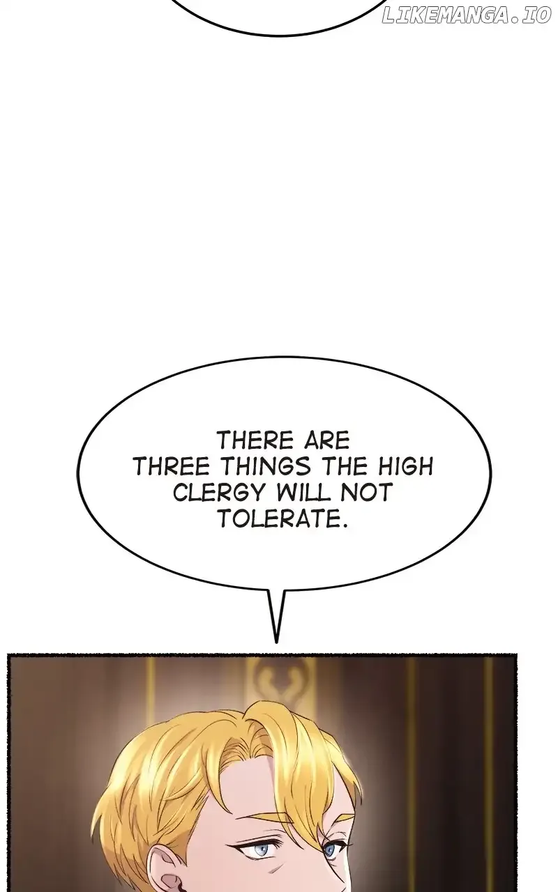 Like A Wind On A Dry Branch Chapter 176 page 75