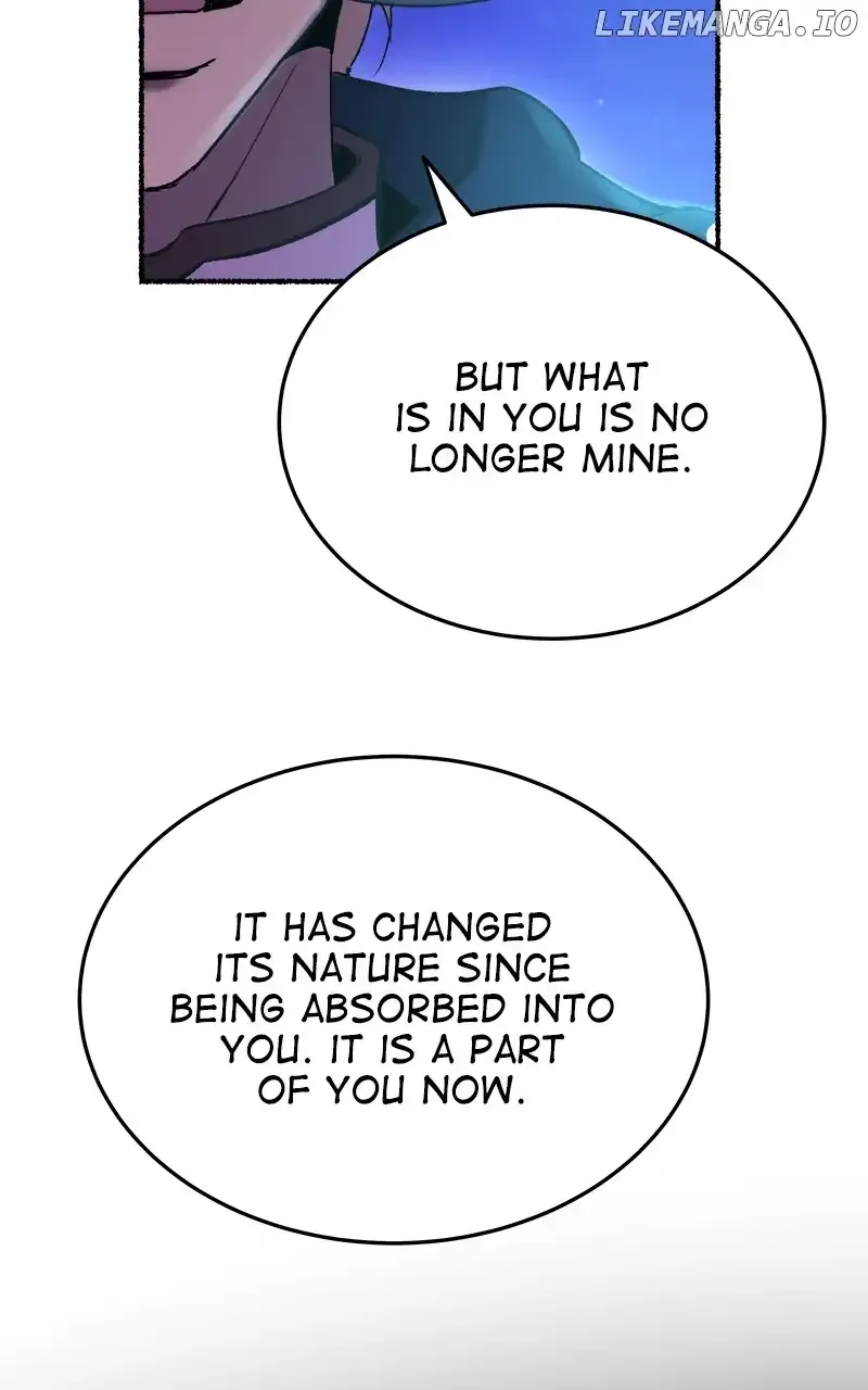 Like A Wind On A Dry Branch Chapter 179 page 106