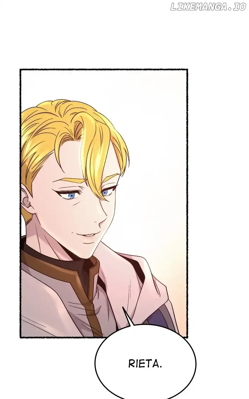 Like A Wind On A Dry Branch Chapter 176 page 67