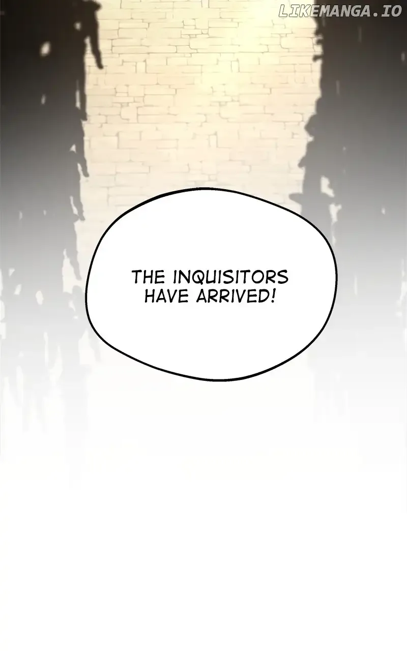 Like A Wind On A Dry Branch Chapter 179 page 118