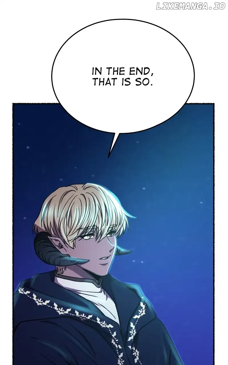 Like A Wind On A Dry Branch Chapter 179 page 98