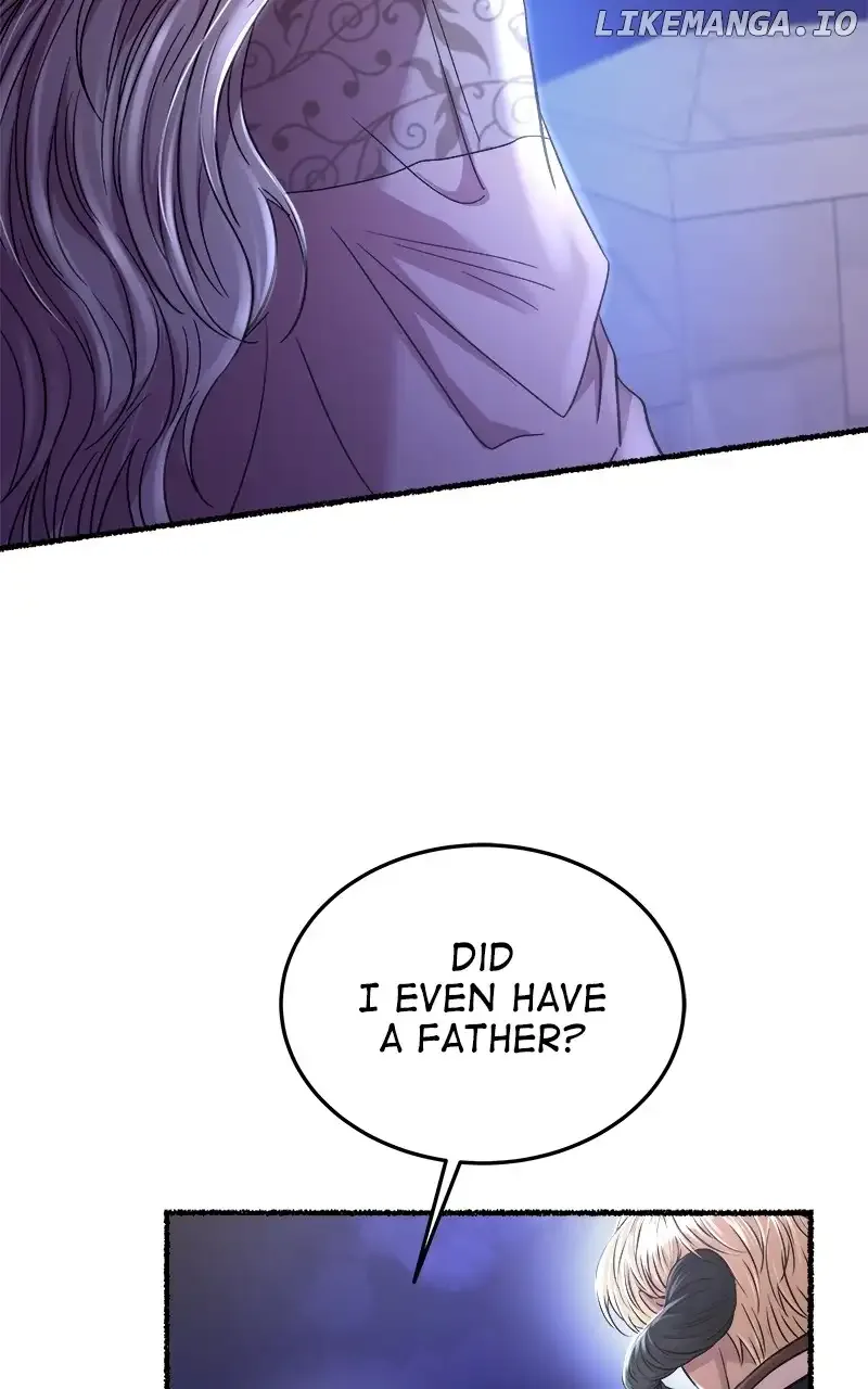 Like A Wind On A Dry Branch Chapter 180 page 12