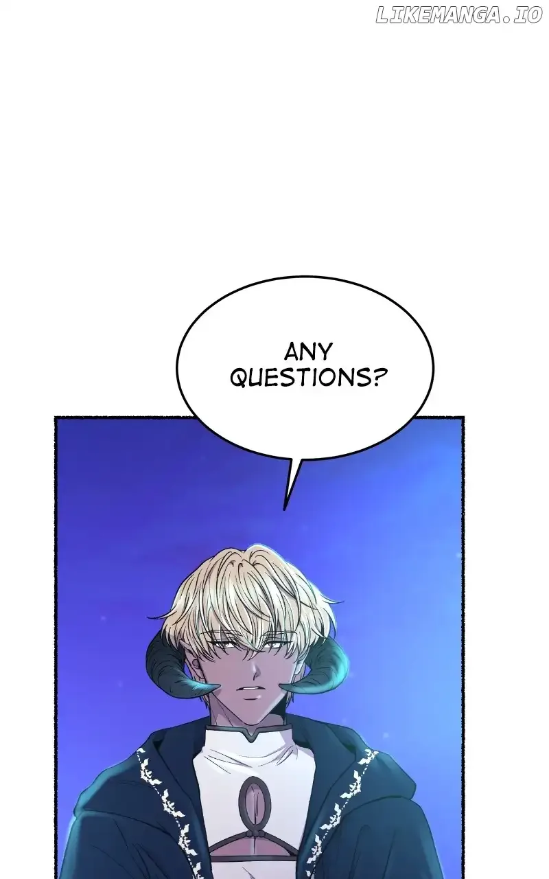 Like A Wind On A Dry Branch Chapter 179 page 88