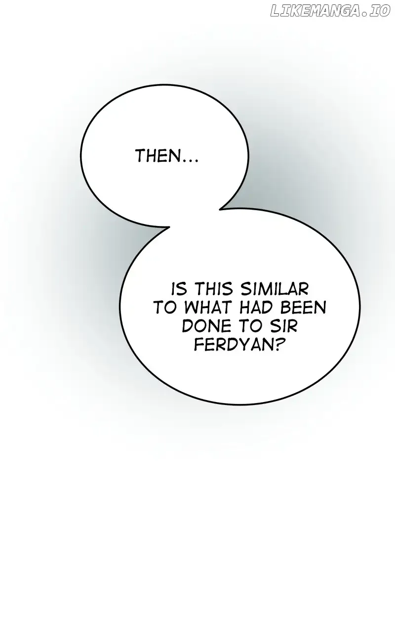 Like A Wind On A Dry Branch Chapter 179 page 97