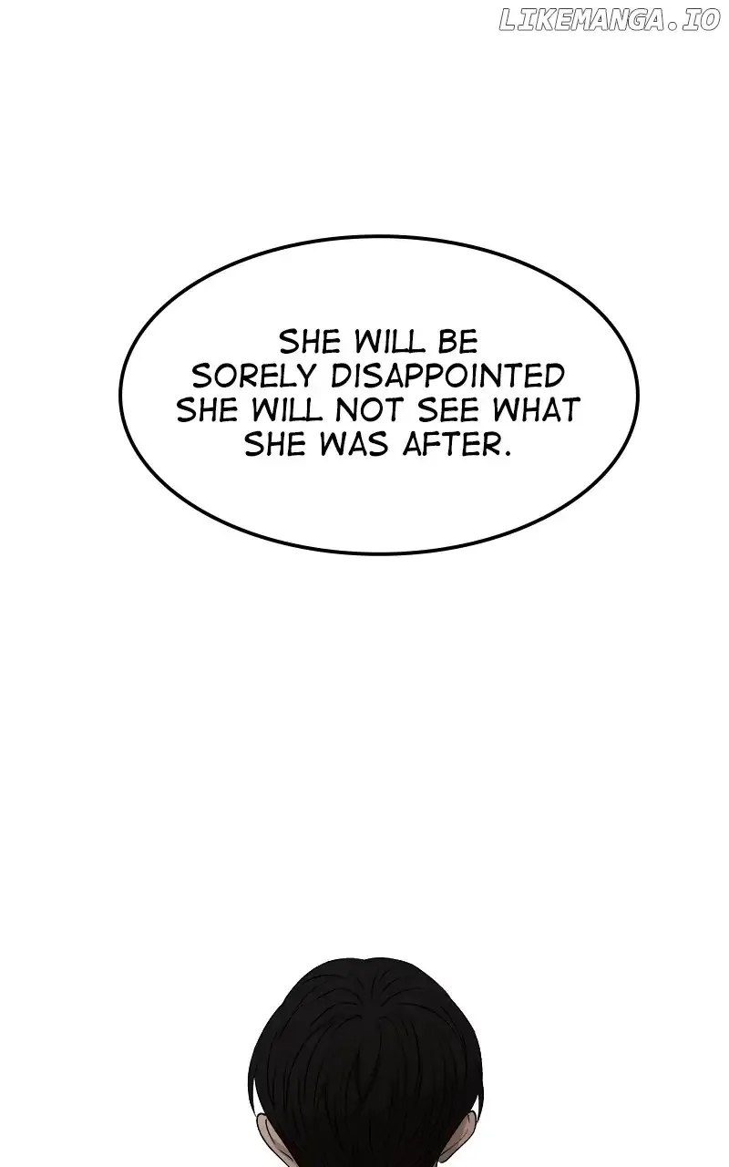 Like A Wind On A Dry Branch Chapter 177 page 74