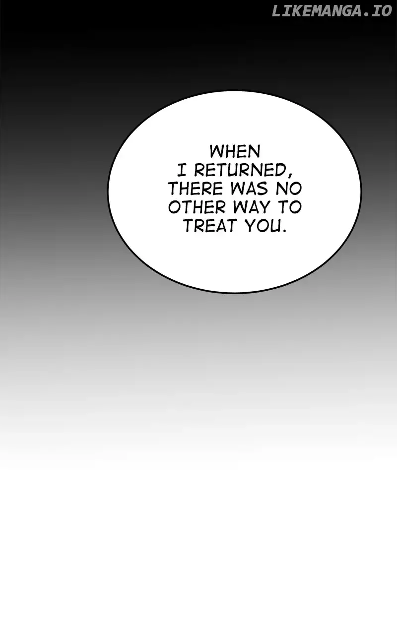 Like A Wind On A Dry Branch Chapter 179 page 95