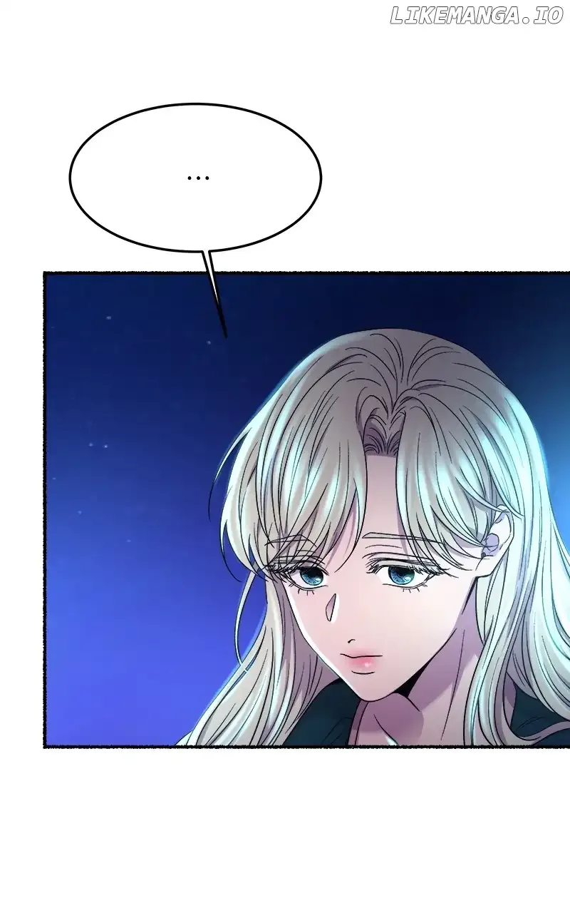 Like A Wind On A Dry Branch Chapter 179 page 96