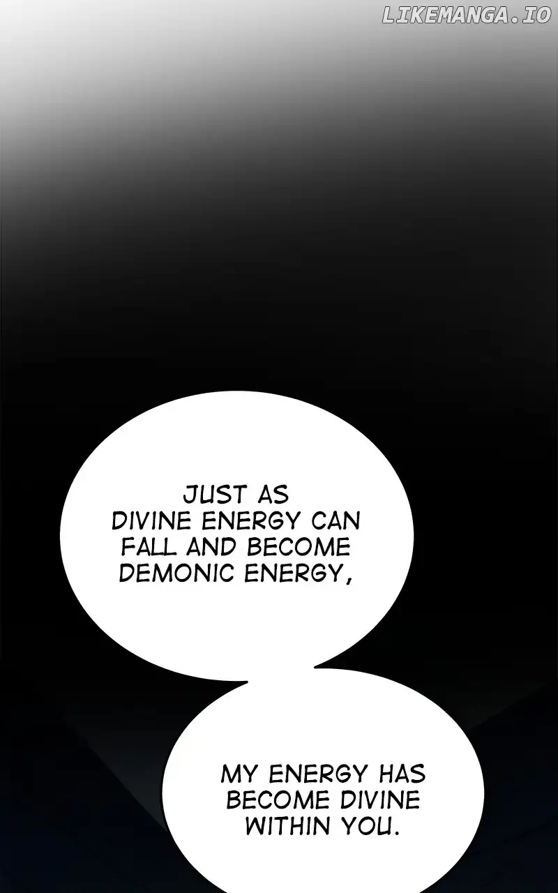 Like A Wind On A Dry Branch Chapter 179 page 107