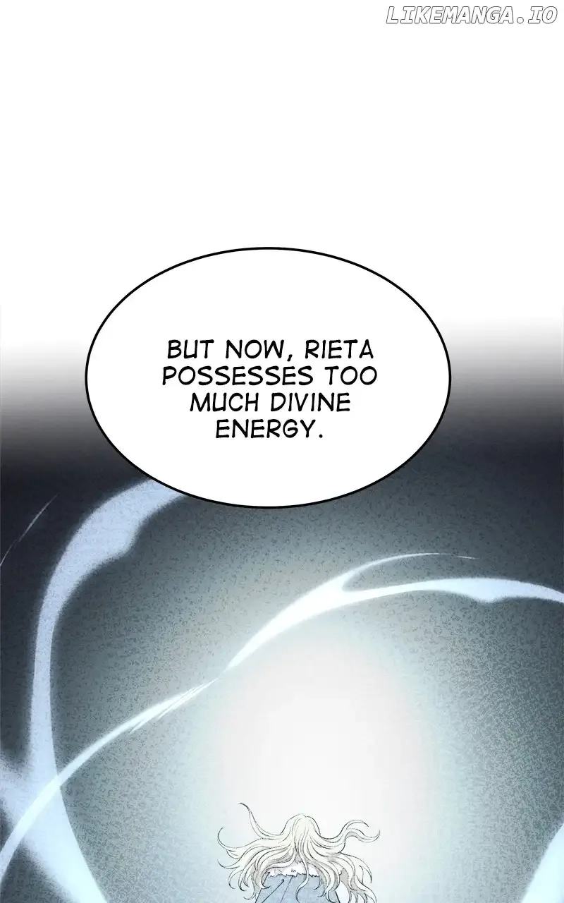 Like A Wind On A Dry Branch Chapter 177 page 63