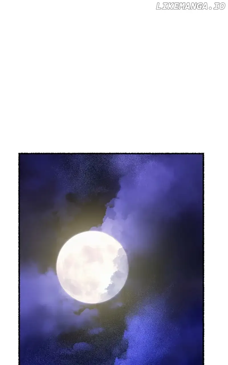 Like A Wind On A Dry Branch Chapter 180 page 28